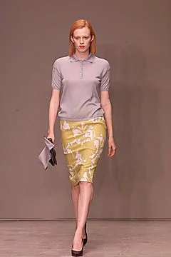 Look 11